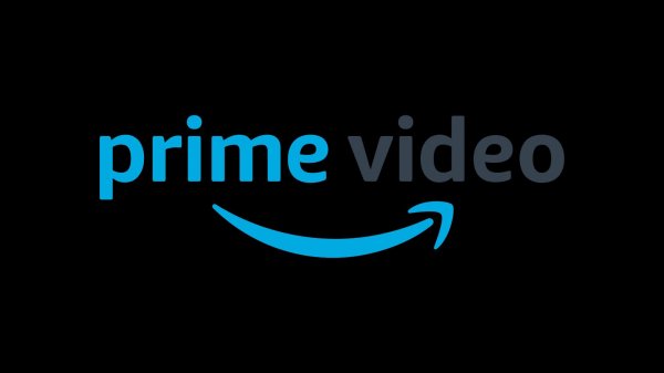 amazon prime incluye amazon video