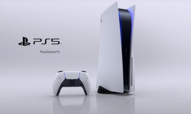 Medio chino publicó supuesta fecha y precio de la PS5