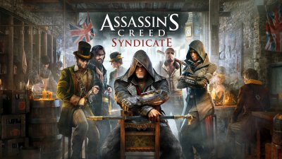 Ubisoft entregó lista de juegos no retrocompatibles con PS5