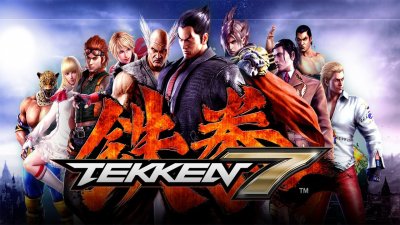 PlayStation Store se llena de ofertas esperando la nueva PS5