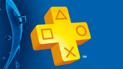 PlayStation Plus estará gratis durante el fin de semana