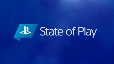 PlayStation programa un nuevo State of Play