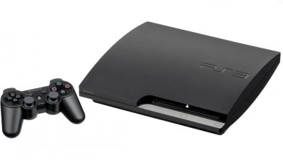 Se acaban las tiendas digitales de PS3, Vita y PSP