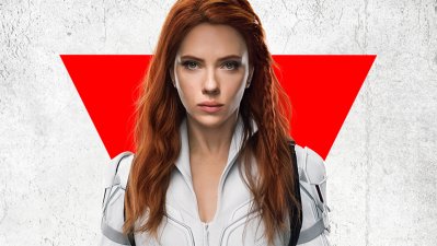 Black Widow: La primera película de Marvel Studios que debuta en Disney+