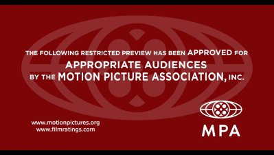 Con esta imagen James Gunn confirmó el primer tráiler de Suicide Squad