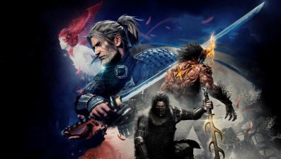 [Reseña] The Nioh Collection: Si lo jugaste en PS4 repítetelo y si no lo conocías este es el momento