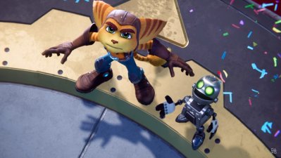 ¡Sorpresa! Esta semana tendremos nuevo State of Play