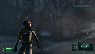 [Reseña] Returnal: Bienvenidos a la nueva generación de consolas