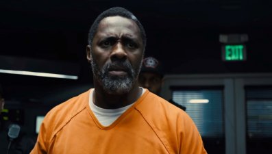 Este tráiler explica la razón de Bloodsport para unirse al Escuadrón Suicida