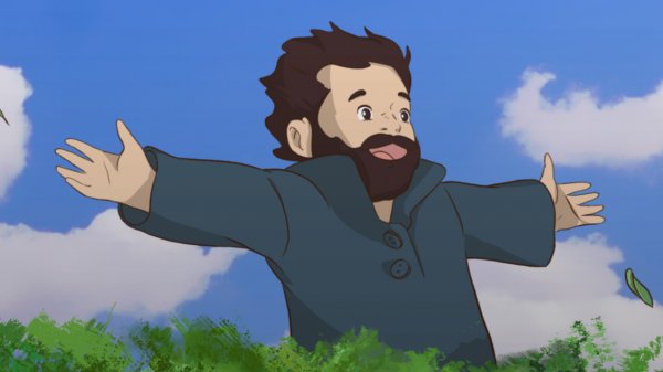 GHIBLI_gheragor.jpg