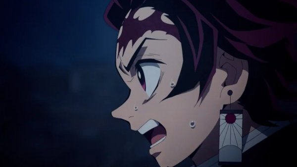 Kimetsu No Yaiba El Anime Nos Recuerda Que Vuelve Este 21 Supergeek Cl