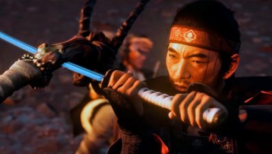 Un recorrido por la desconocida Isla Iki