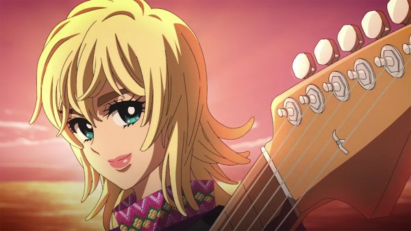 Hannah Montana  The Anime Picture 125561510  Blingeecom