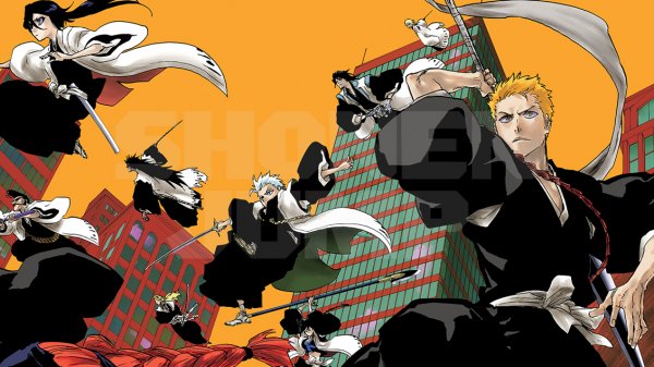 Bleach: A Guerra Sangrenta dos Mil Anos superou o mangá de Tite Kubo?