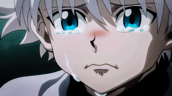 Hunter x Hunter: lo que debes saber sobre los nuevos capítulos del manga, Animes, FAMA