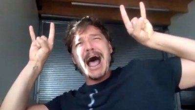 Esto ganará Pedro Pascal por cada capítulo de "The Last of Us"