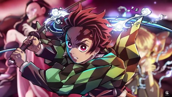 Demon Slayer Temporada 2 online vía Crunchyroll: fecha de estreno