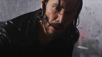 Déjà vu: El cambio está llegando en este adelanto de "Matrix Resurrections"