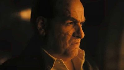 The Batman: Colin Farrell volverá como el Pingüino en su propia serie de HBO Max