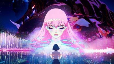 [Reseña] "Belle" subvierte las expectativas en una optimista visión del mundo digital