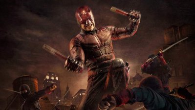 "Daredevil", "Jessica Jones" y las series de Marvel abandonarán Netflix