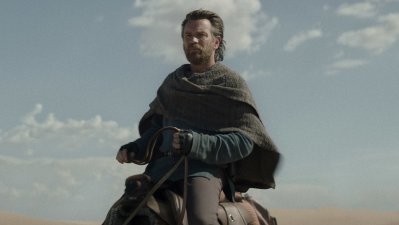 Luz y esperanza en un periodo oscuro: El regreso de "Obi-Wan Kenobi" en su primera serie