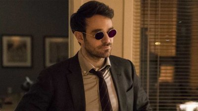 "Daredevil" para Disney+ buscaría continuar la historia de la serie de Netflix