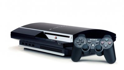Aún tenemos una posibilidad de jugar títulos de PS3 en el nuevo PS Plus