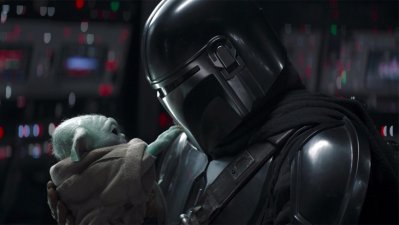 ¡Ya es oficial! "The Mandalorian" regresa en febrero de 2023
