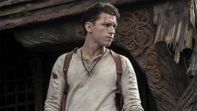 En el cumpleaños de Tom Holland, HBO Max pone fecha al estreno de "Uncharted"