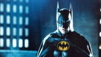 Hacen oficial el retorno de Michael Keaton como "Batman" para la película de "Batgirl"