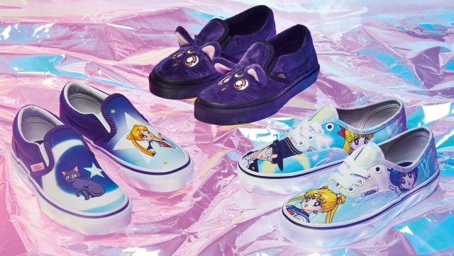 Zapatos vans chile 01 hotsell
