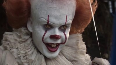 Welcome to Derry: Comenzó el trabajo de escritura de la precuela de "It"
