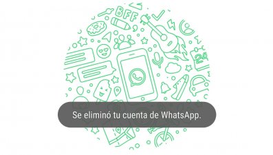 Robo de cuentas en WhatsApp: Nunca debes entregar un código de seis dígitos
