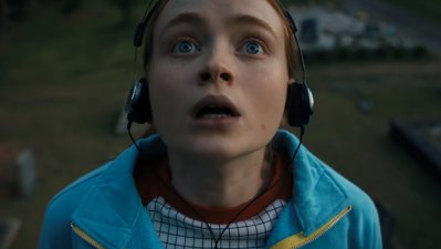 Stranger Things: Spotify ahora nos entrega la canción para salvarnos de Vecna