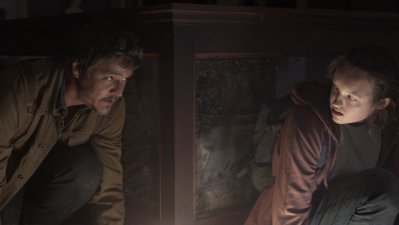 La serie "The Last of Us" de HBO se estrenará "a principios de 2023"