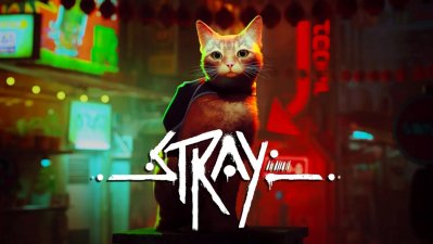 Estos son los videojuegos que se suman al catálogo de PS Plus Extra y Deluxe