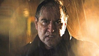 Colin Farrell espera iniciar las grabaciones de su serie del "Pingüino" en 2023