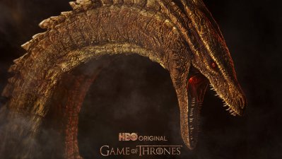 "House of the Dragon" recuerda que la era de los dragones está aquí