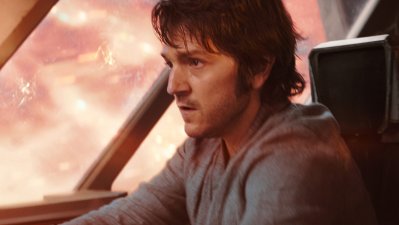 Star Wars: La serie "Andor" nos recuerda las fechas de todos sus episodios