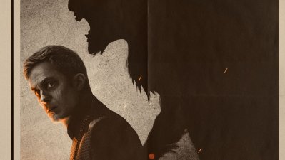 Werewolf by Night: El especial de horror de Marvel con Gael García Bernal