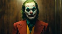 Un interno de Arkham: Secuela de "Joker" sumó a personaje que tendrá un rol clave