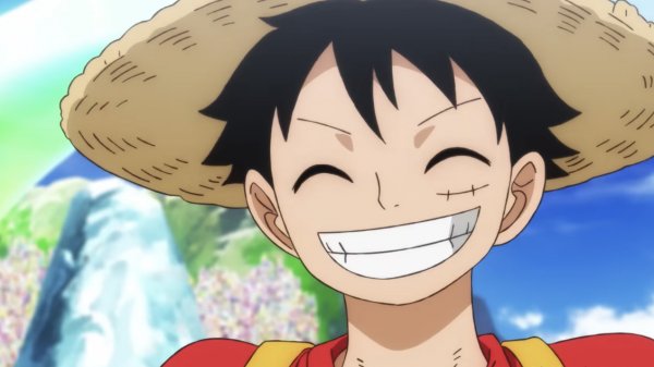 Se confirma el estreno de One Piece Film: RED en Latinoamérica