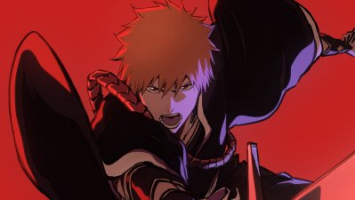 Disney+ será la casa de "Bleach: Thousand-Year Blood War"