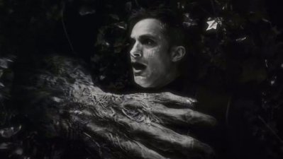 "Werewolf by Night" marcará el inicio de una serie de especiales de Marvel Studios