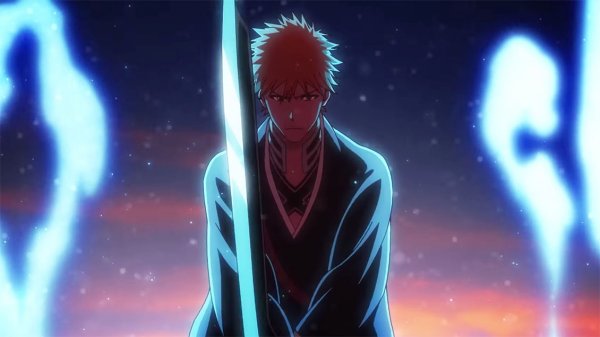 CRUNCHYROLL VS. DISNEY PLUS! Bleach TYBW NÃO APARECEU na Crunchyroll Expo  2022! O que está havendo!? 