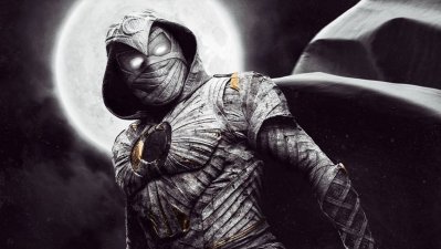 Oscar Isaac confía en que lo volveremos a ver como "Moon Knight"