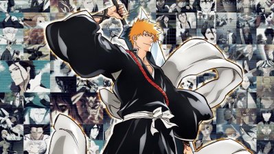 Disney+ abordó la ausencia de "Bleach: Thousand-Year Blood War" en Latinoamérica