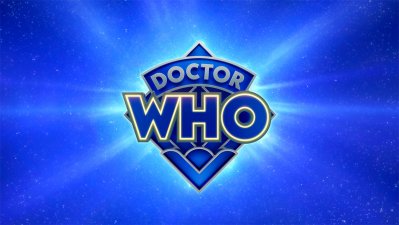 Disney+ será la casa de la nueva era de "Doctor Who" en 2023