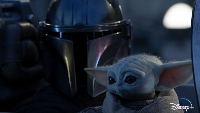 "The Mandalorian" mueve el estreno de su tercera temporada a marzo de 2023